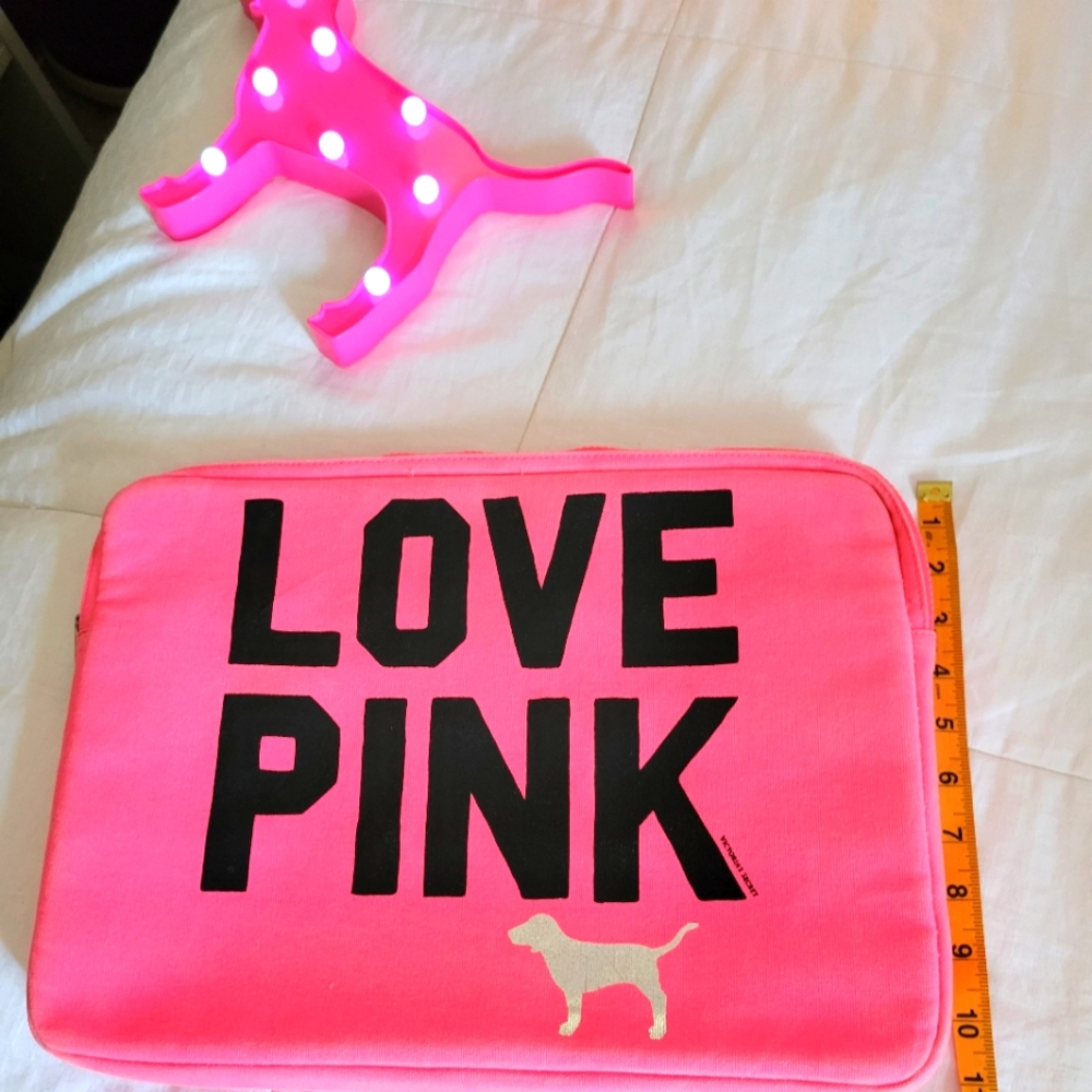 Laptop case